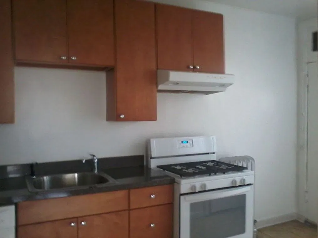 1 bed, $1,350 — Photo 4