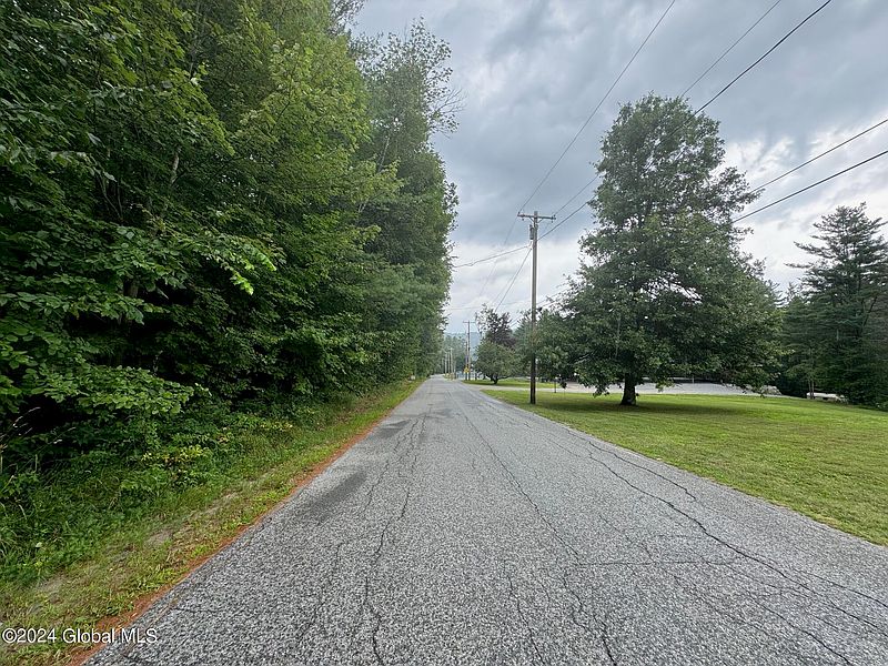 5th image of L18 Beach Road