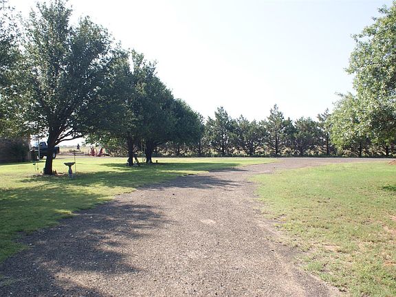 5th image of 212 N State Road 168