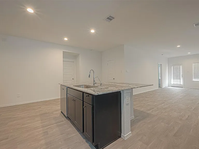 2731 Willow Gulch Way — Photo 14
