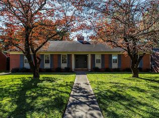 1918 Fontaine Rd #1920, Lexington, KY 40502