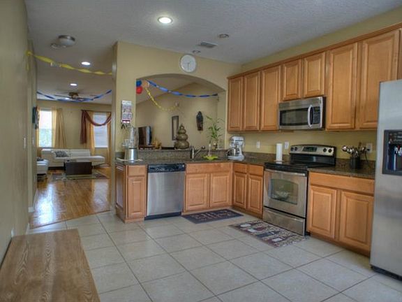 4th image of 10144 Arbor Run Dr Unit 58