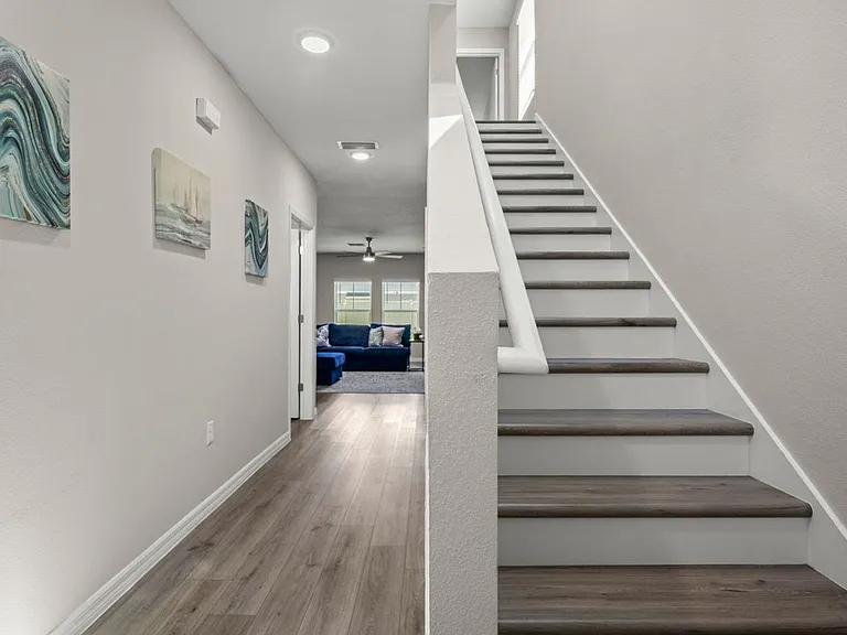 7580 Freesia Trce — Photo 12