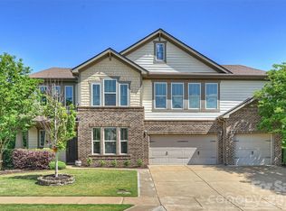 819 Tyne Dr, Fort Mill, SC 29715