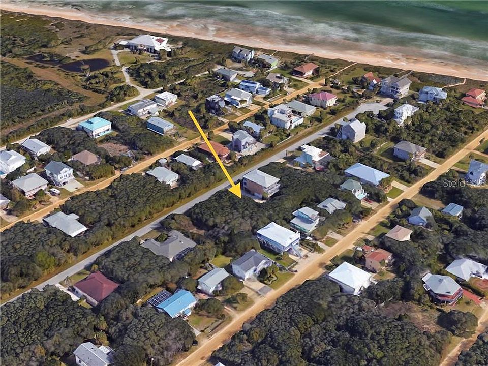 1st image of 42 Seascape Dr