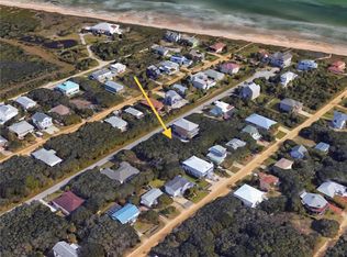 42 Seascape Dr, Palm Coast, FL 32137