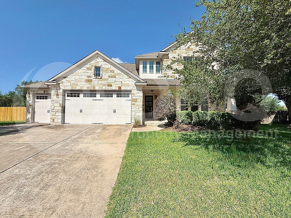 1st image of 1703 Elkins Ln