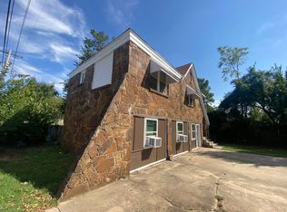6310 NW 36th St, Bethany, OK 73008