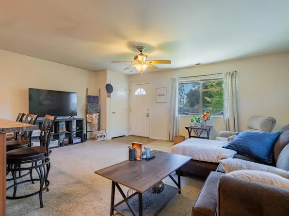 151-153 N Shasta St, Willows, CA 95988