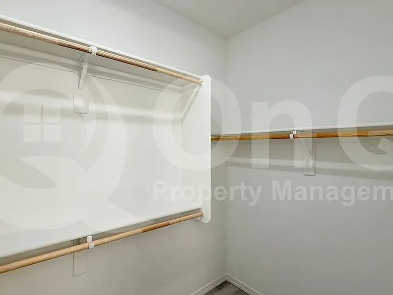 22488 E Excelsior Ave — Photo 21
