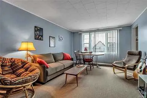 216 Rhode Island St #3 — Photo 4