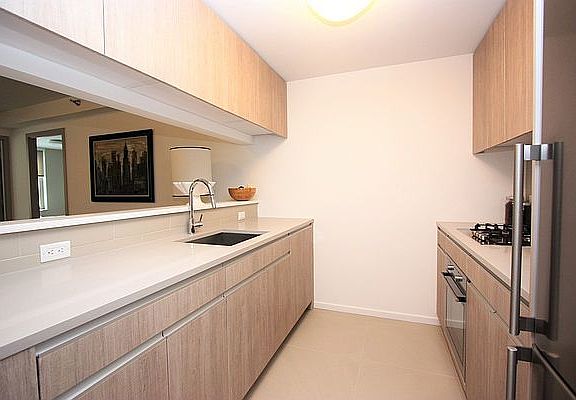 5th image of 497 Saint Marks Ave APT 4C