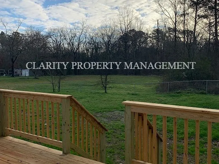 142 Byrd Rd NE — Photo 4