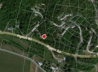 2333 Pigeon Rd, Waynesville, NC 28786