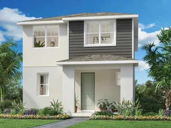 1550 Ridgeback Ln, Apopka, FL 32703