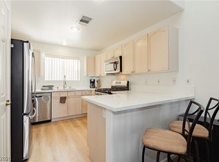 424 Pine Haven St APT 203, Las Vegas, NV 89144