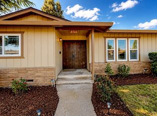 3712 E Orangeburg Ave, Modesto, CA 95355