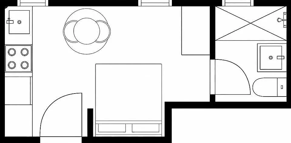 Building Photo 4