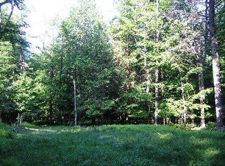 1 Rachel Ln, Greentown, PA 18426