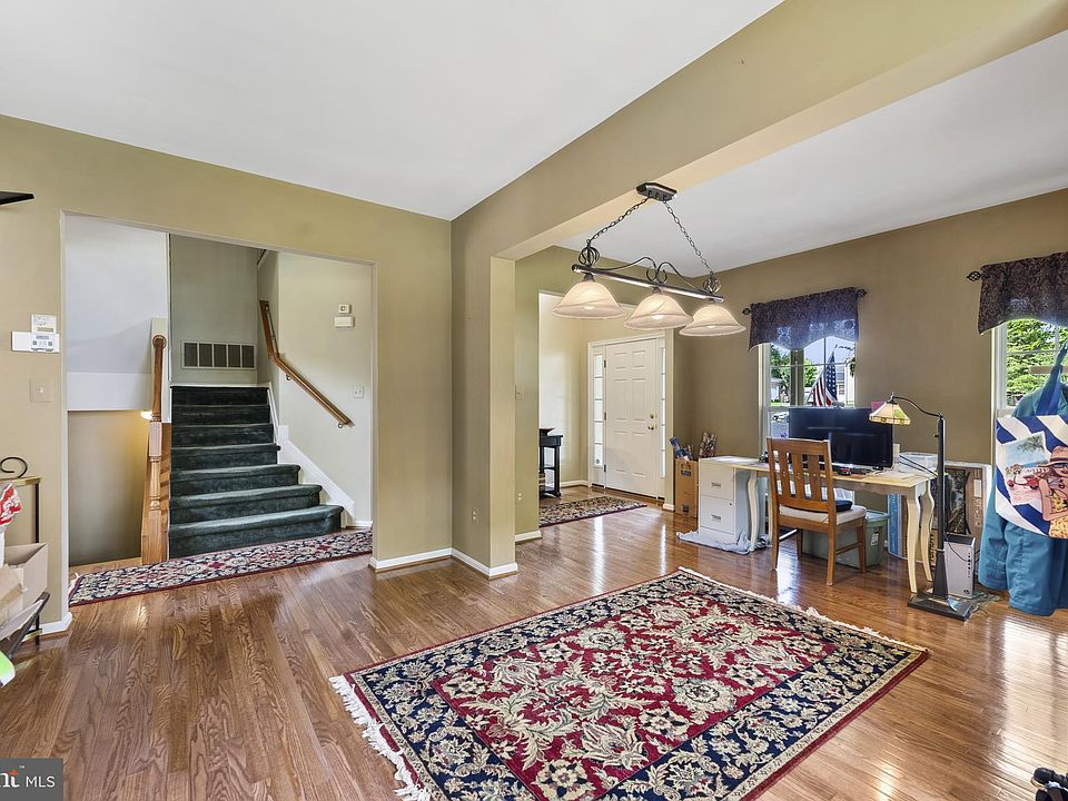 441 Spry Island Rd, Joppa, MD 21085 Zillow