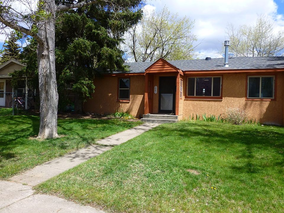 1st image of 1061 N 10th St