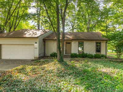 3665 Oakwood Dr, Amelia, OH, 45102
