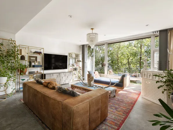 114 4th Place image 2 of 11