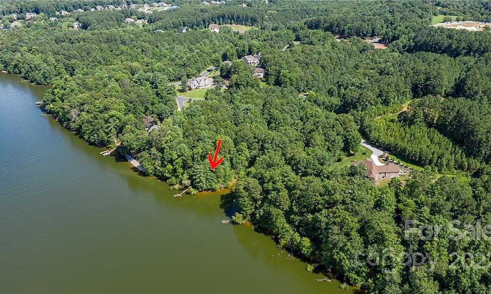 1st image of 142 Winwood Cir