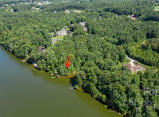 142 Winwood Cir, Granite Falls, NC 28630