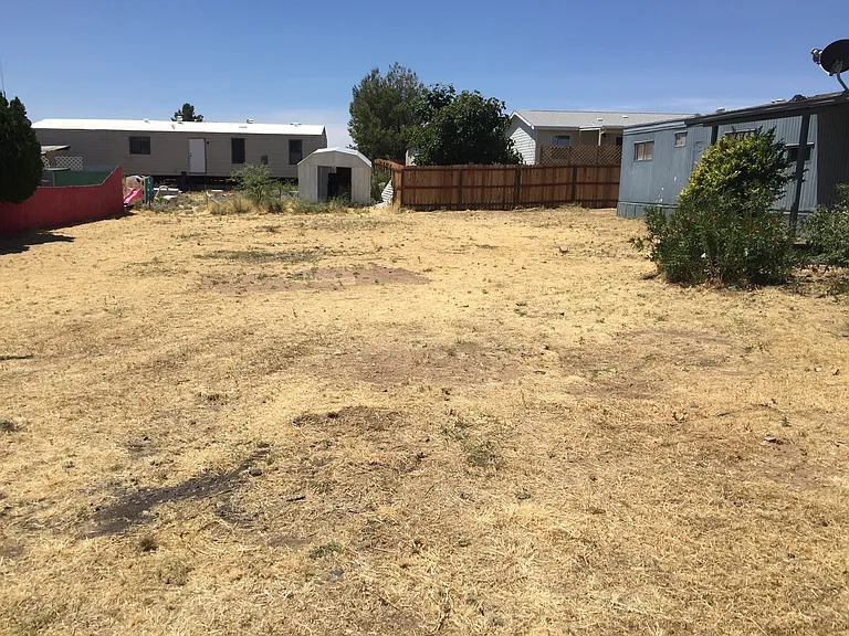 20527 E Cactus Wren Dr — Photo 3