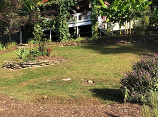 26 Lake Aldred Ter, Pequea, PA 17565