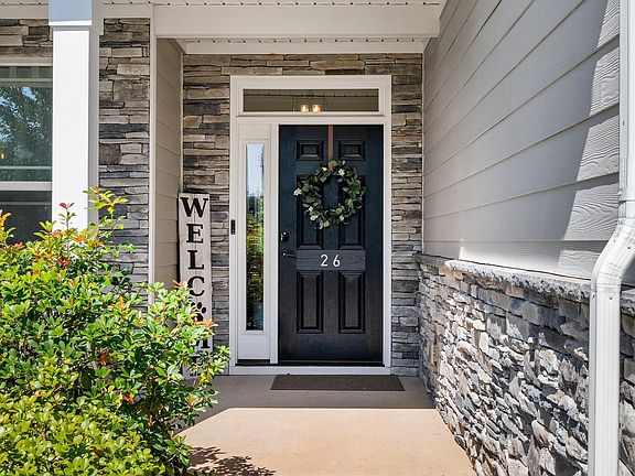 5th image of 26 Macdee Way