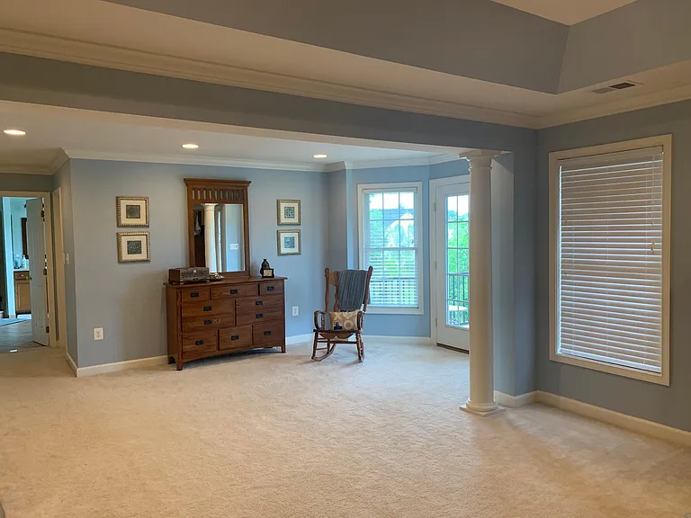 25697 Hopefield Pl — Photo 14