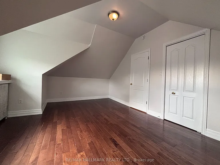 27 Delaware Ave #LOFT — Photo 14