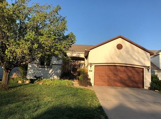 4867 E Willow Point Ct, Wichita, KS 67220