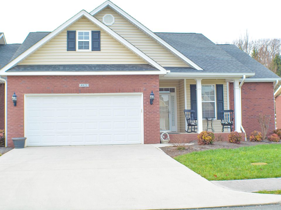 1st image of 4821 Lindsey Blair Ln #43