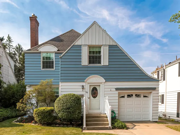 125 E 37th St, Erie, PA 16504