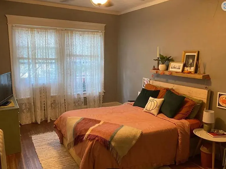 25 Darwin St #3 — Photo 7