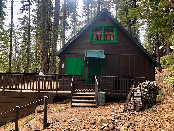2nd image of 38688 Aspen Ln