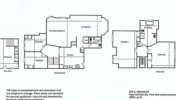 North Oakland Properties — Photo 88