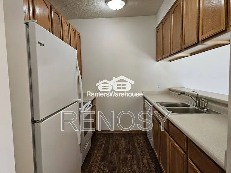 8601 Westown Pkwy #20109 — Photo 5