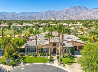 81235 Alydar Ct, La Quinta, CA 92253