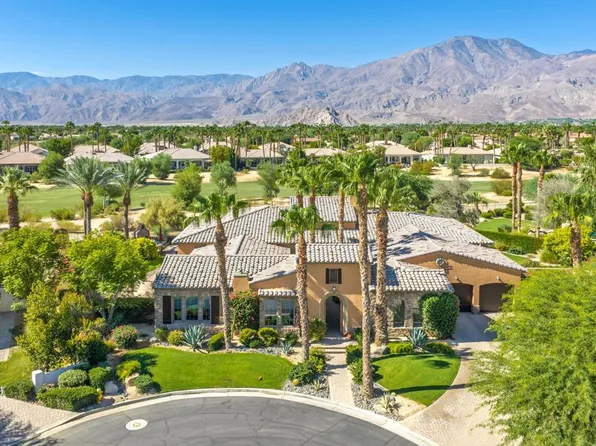 81235 Alydar Ct, La Quinta, CA 92253