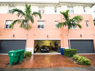 10025 SW 22nd St, Miramar, FL 33025