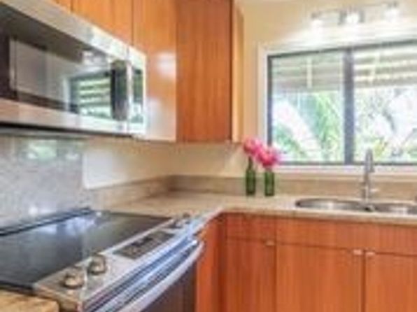 15 Kulanihakoi St APT 20H