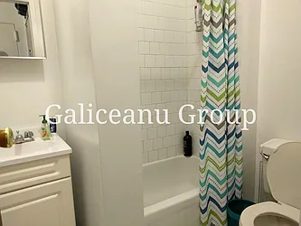 Rented by Lexington Real Estate Group