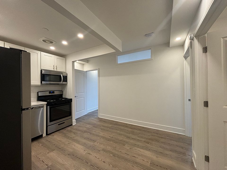 1st image of 45 W 81st St #10D