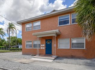 2902 N Massachusetts Ave #1, Tampa, FL 33602