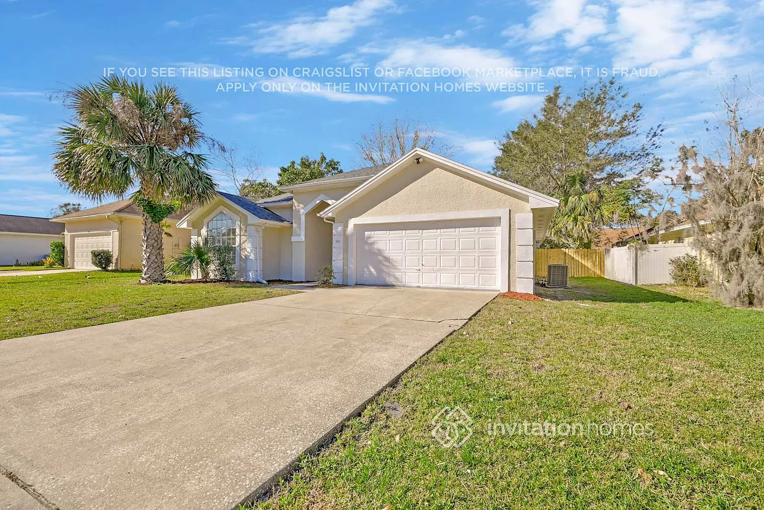 1011 Corkwood Dr Oviedo, FL 32765 — Photo 2