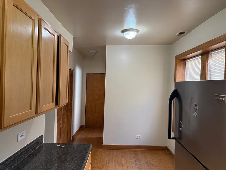 435 N Drake Ave #3N — Photo 8